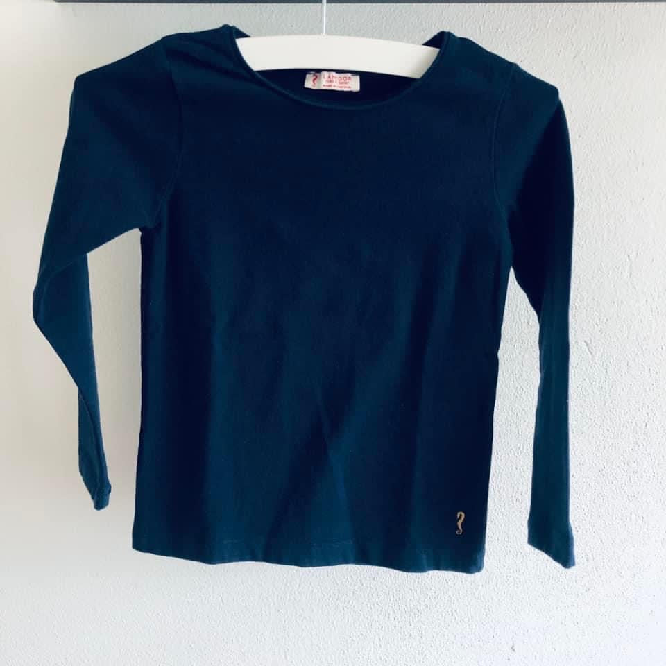 Lanidor longsleeve