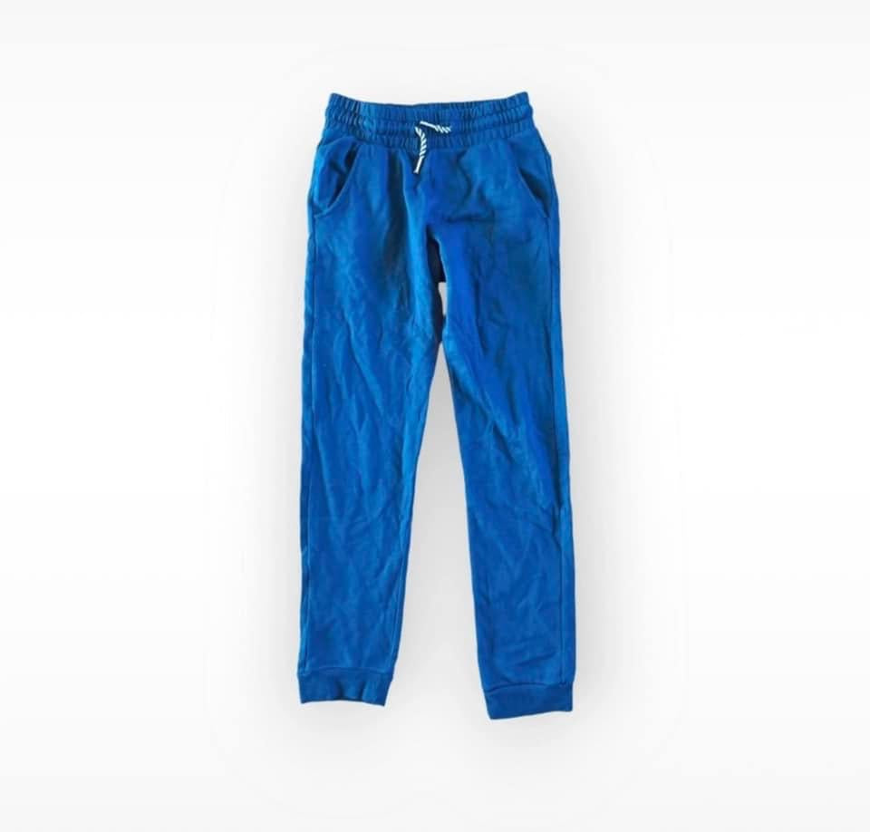 Hema joggingbroek