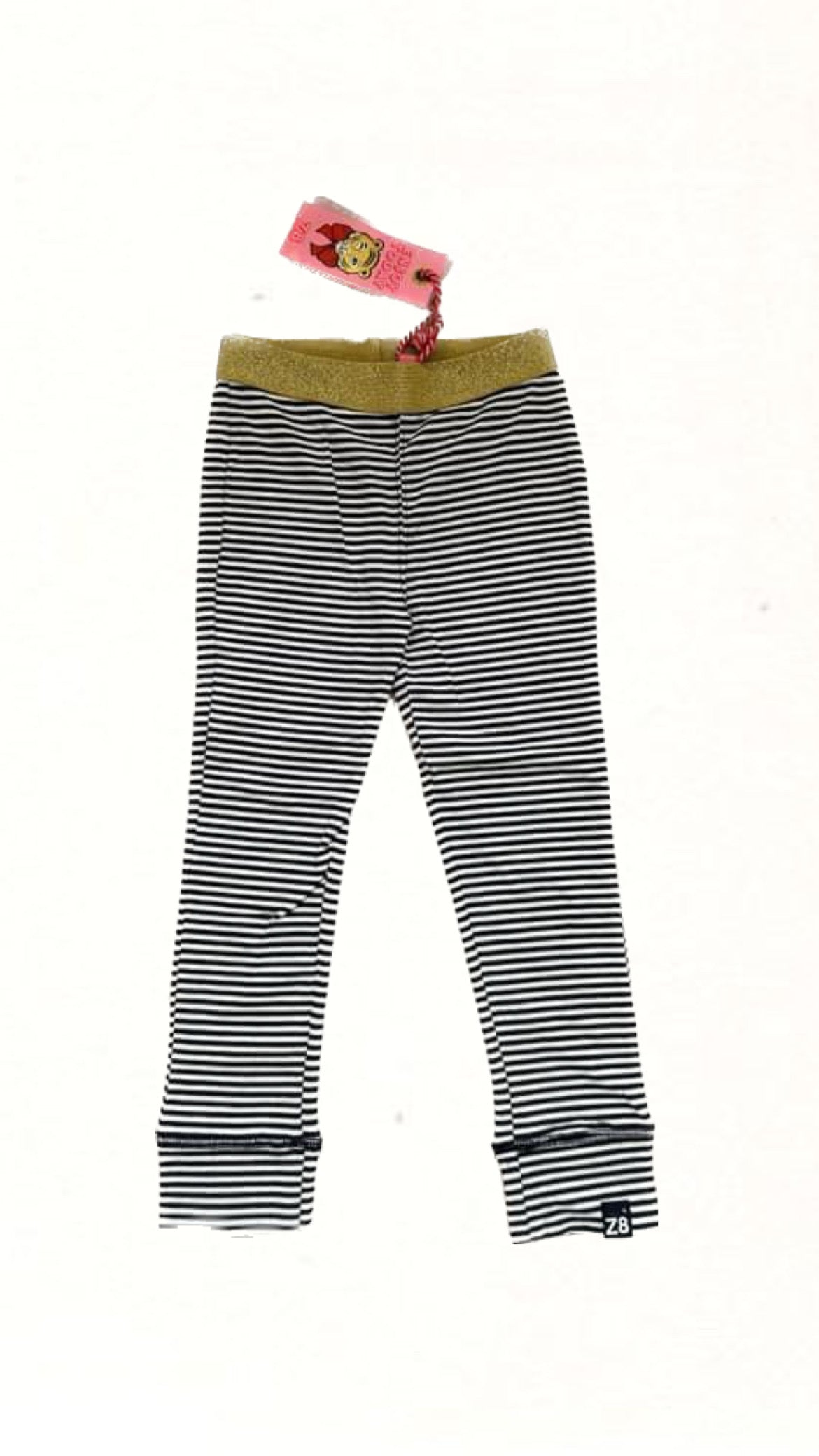 Z8 legging