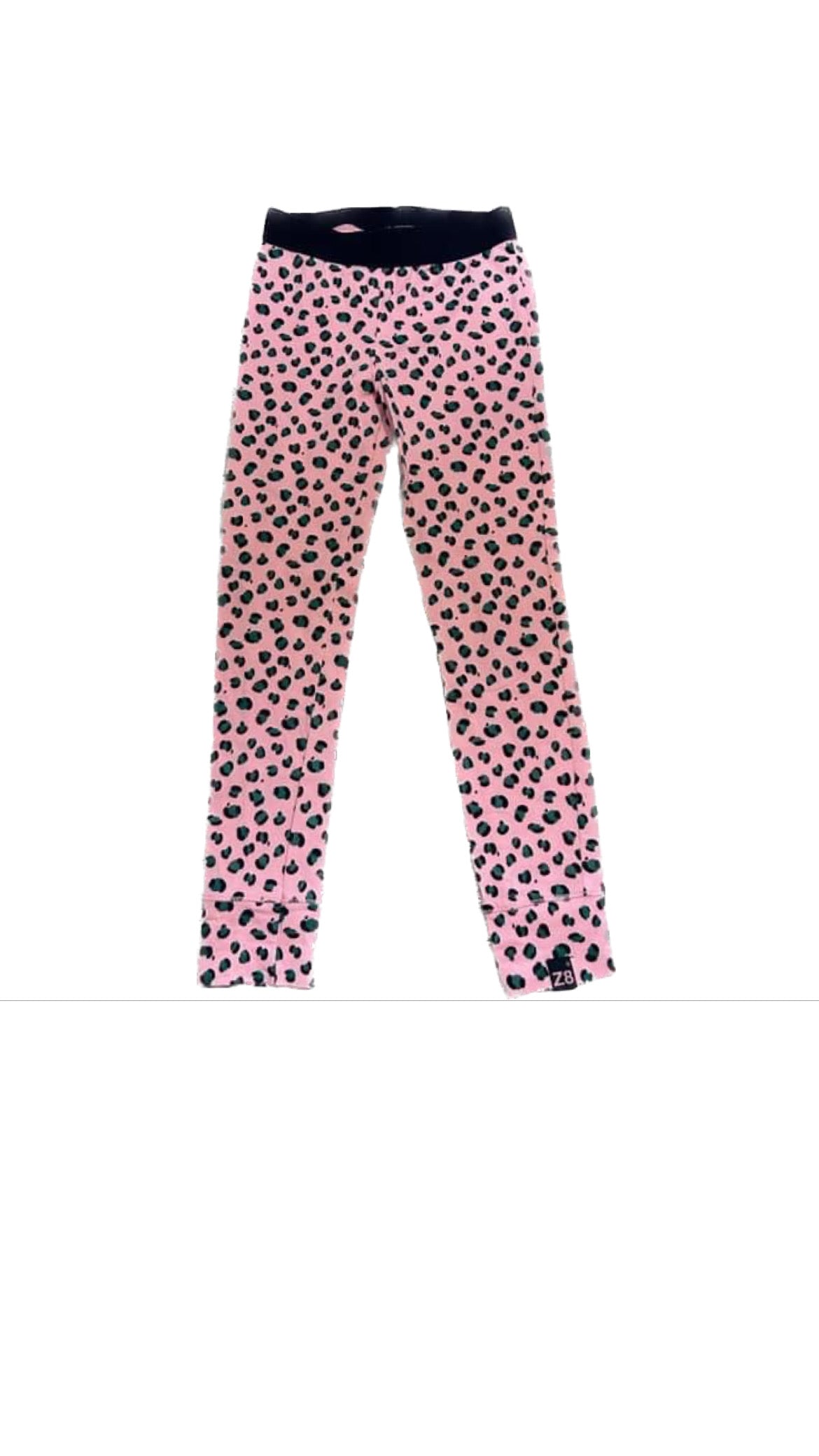 Z8 legging