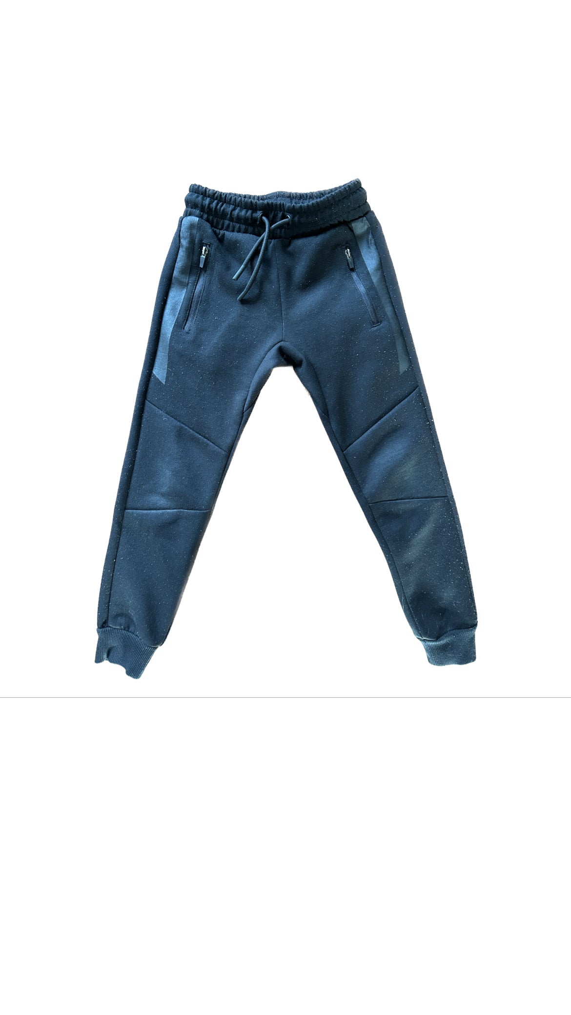 Hema broek