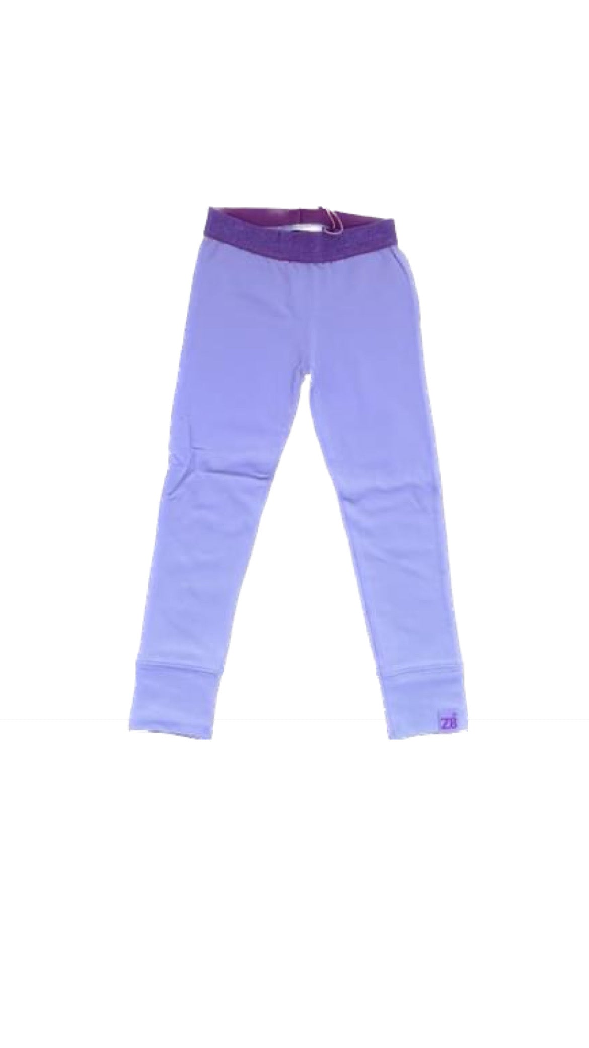Z8 legging
