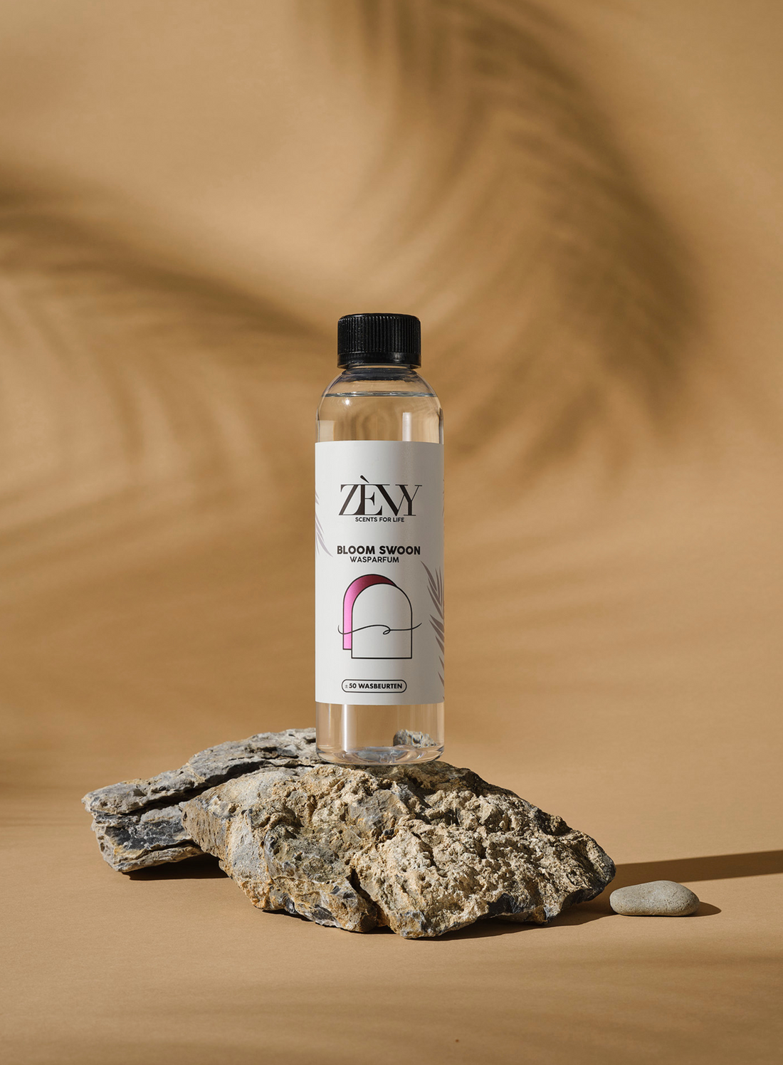 Wasparfum Zèvy Bloom Swoon