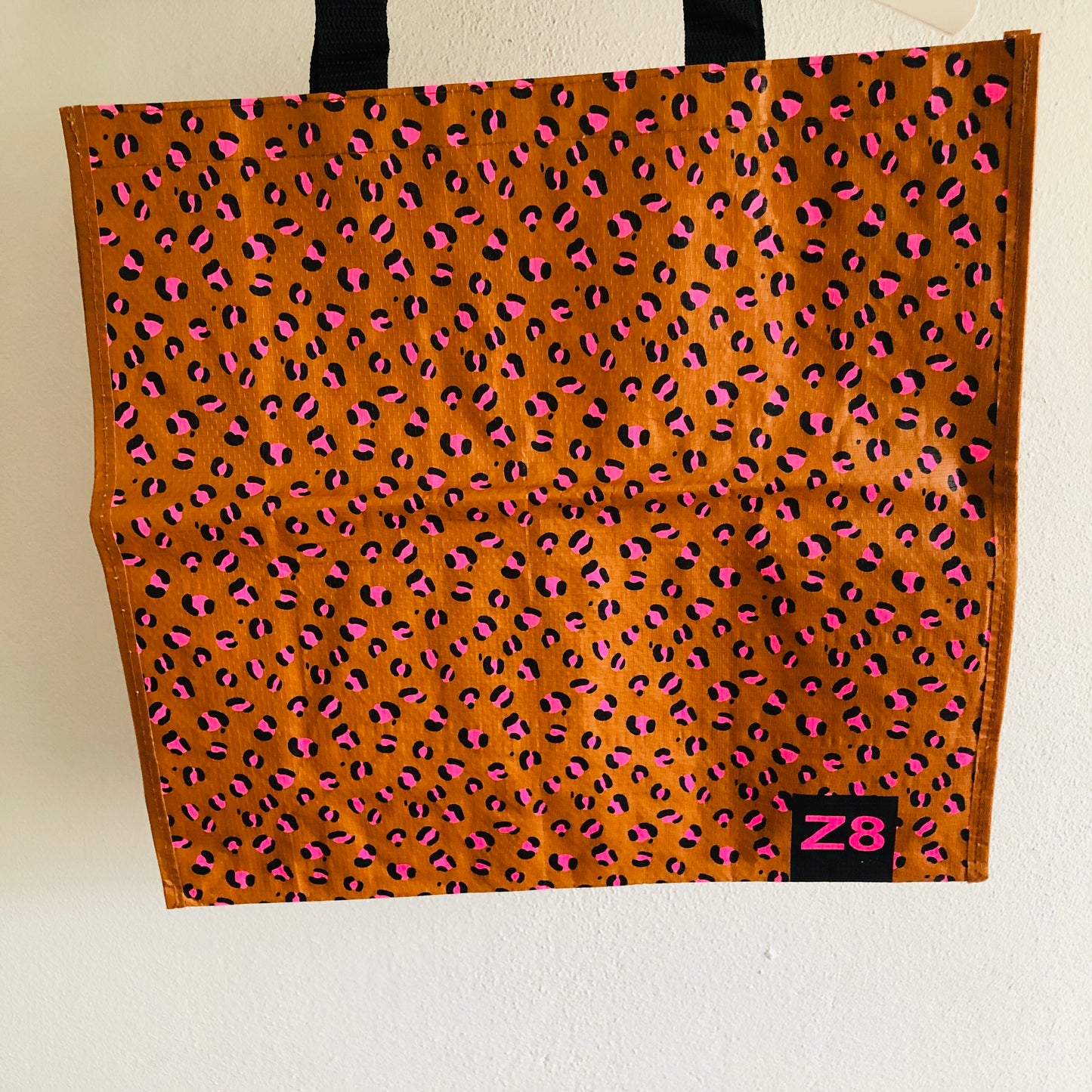 Z8 bigshopper
