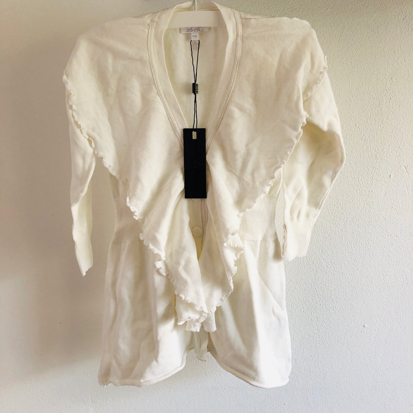 Le Chic vest