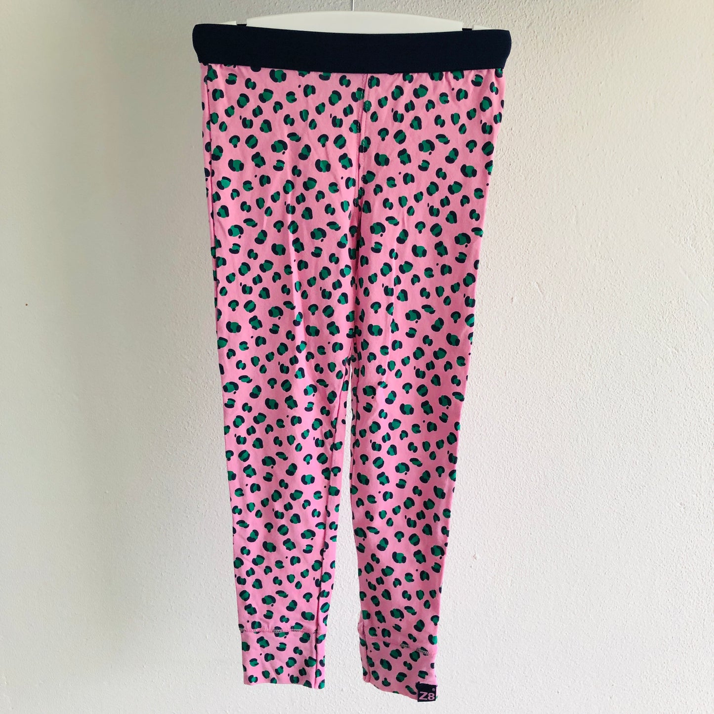 Z8 legging