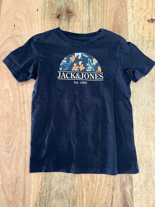 Jack & Jones T-shirt