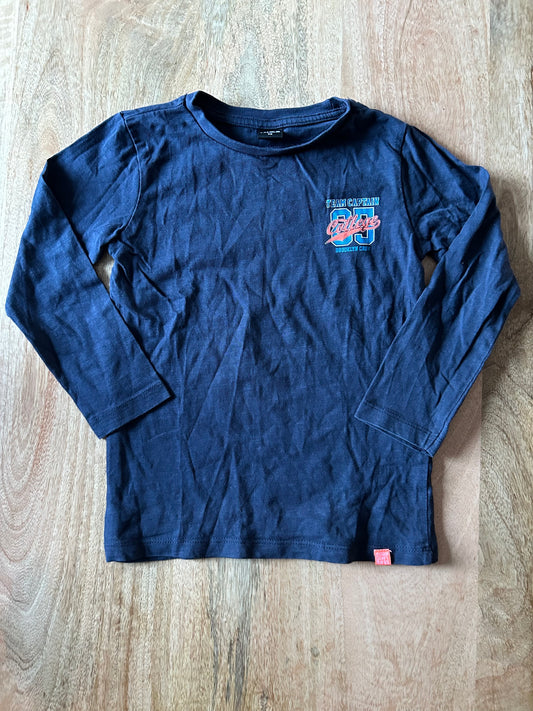 Kids Longsleeve