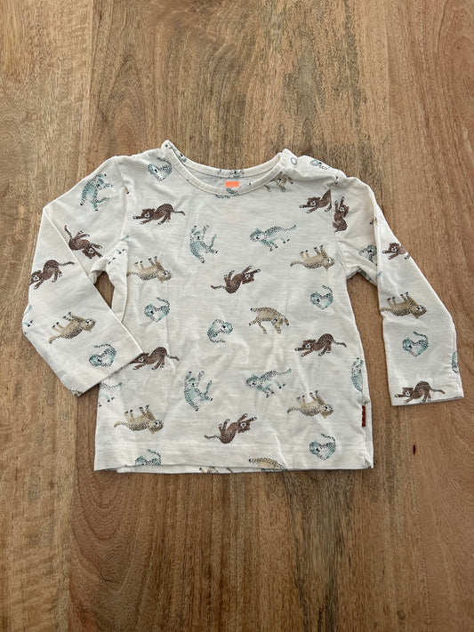 HEMA longsleeve