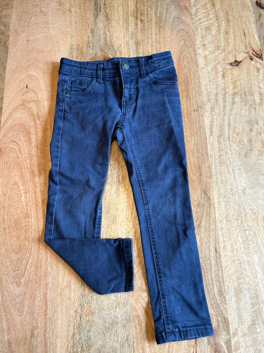 HEMA jeans