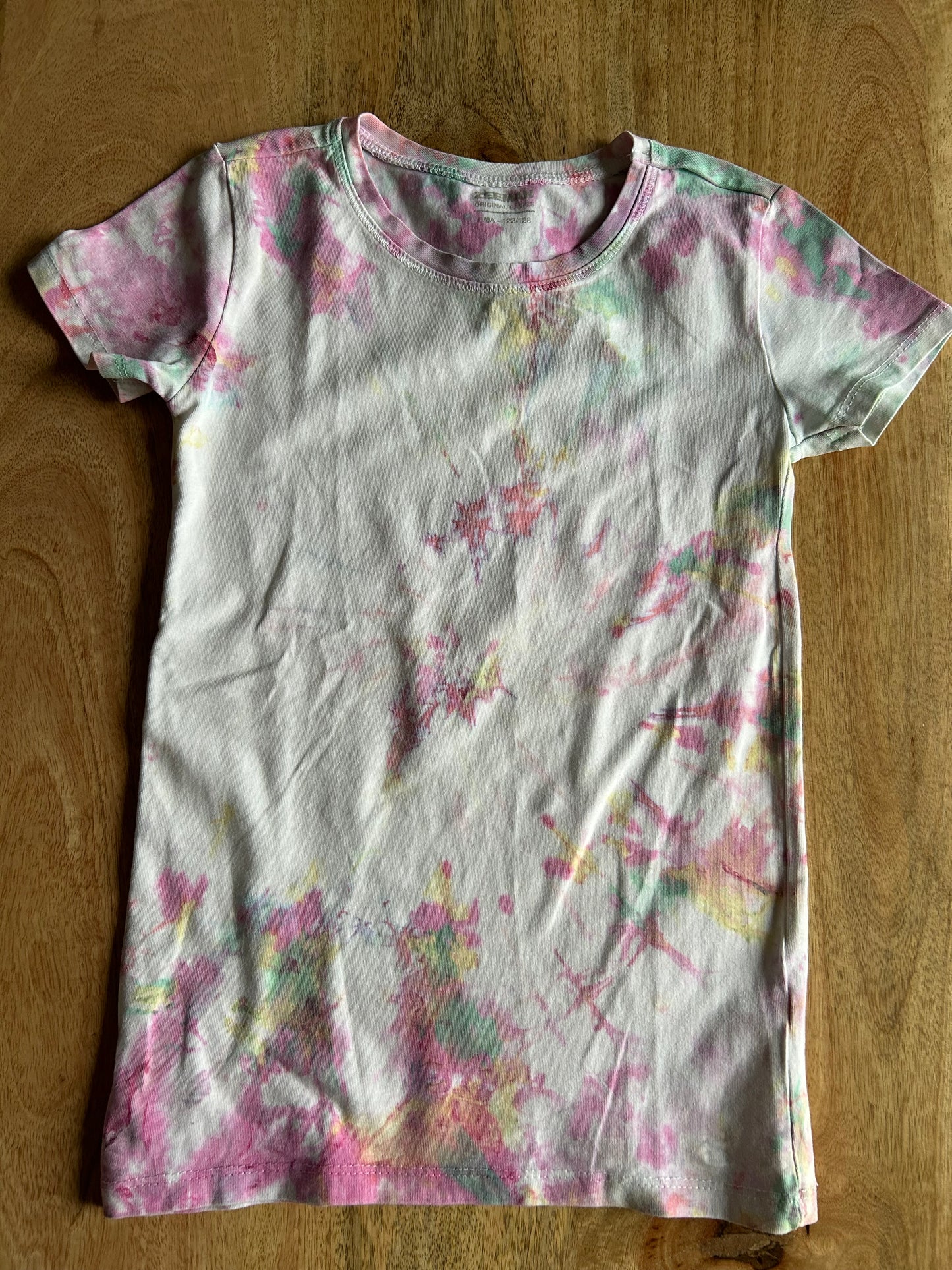 Zeeman T-shirt