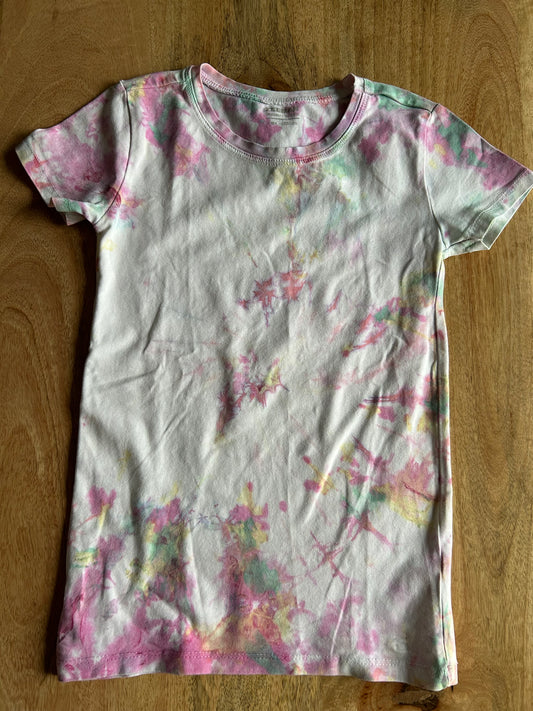 Zeeman T-shirt