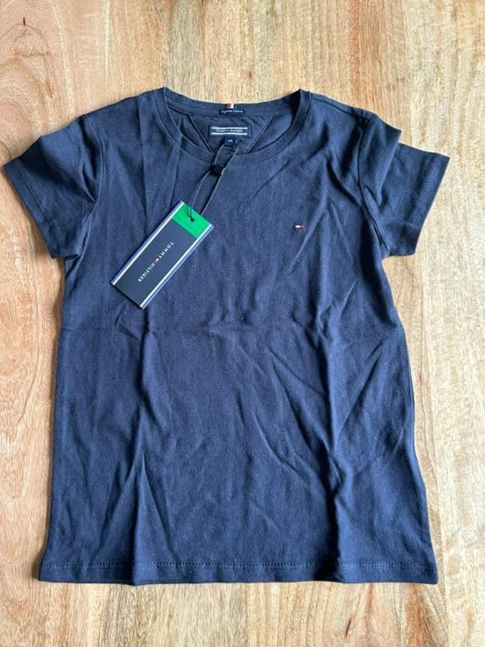 Tommy Hilfiger t-shirt