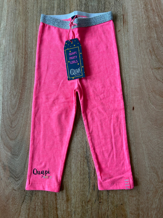 Quapi legging