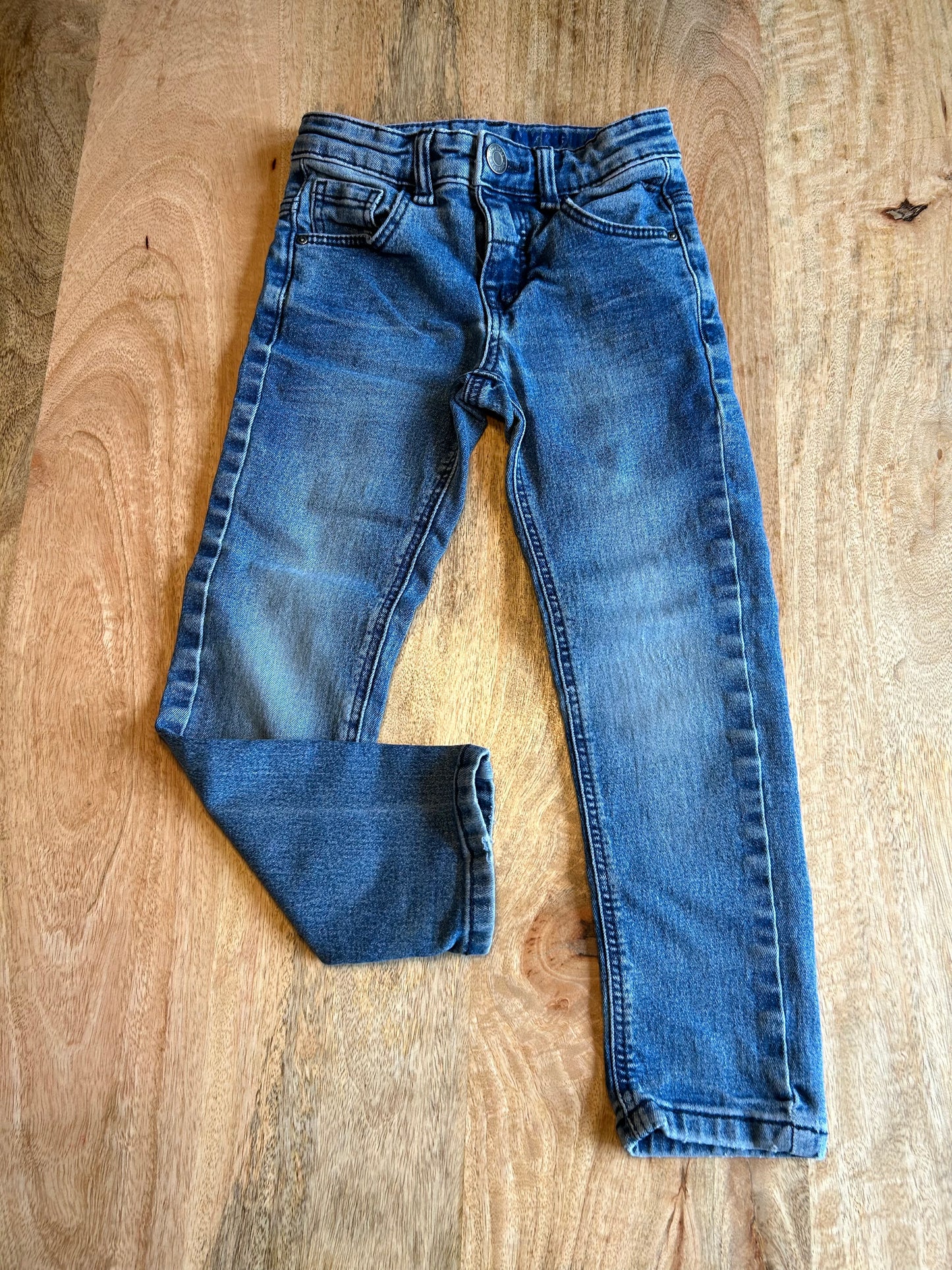 HEMA jeans