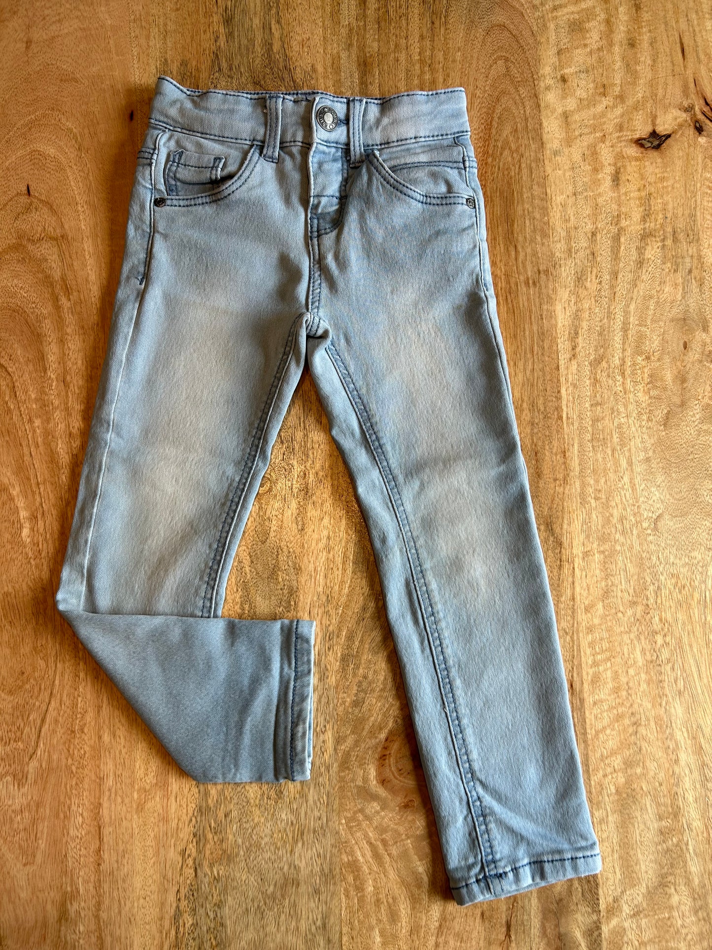 HEMA jeans