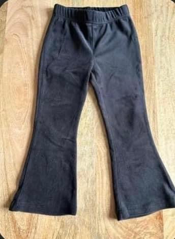 Europe Kids Flared broek