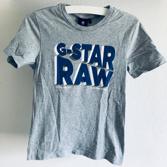 G-star RAW T-shirt
