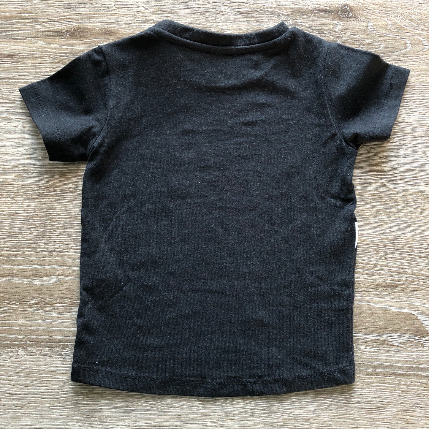 Newborn T-shirt